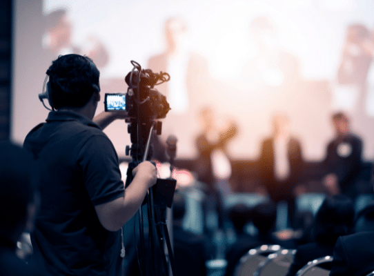 Growth Tips: How to Grow a Video Production Business