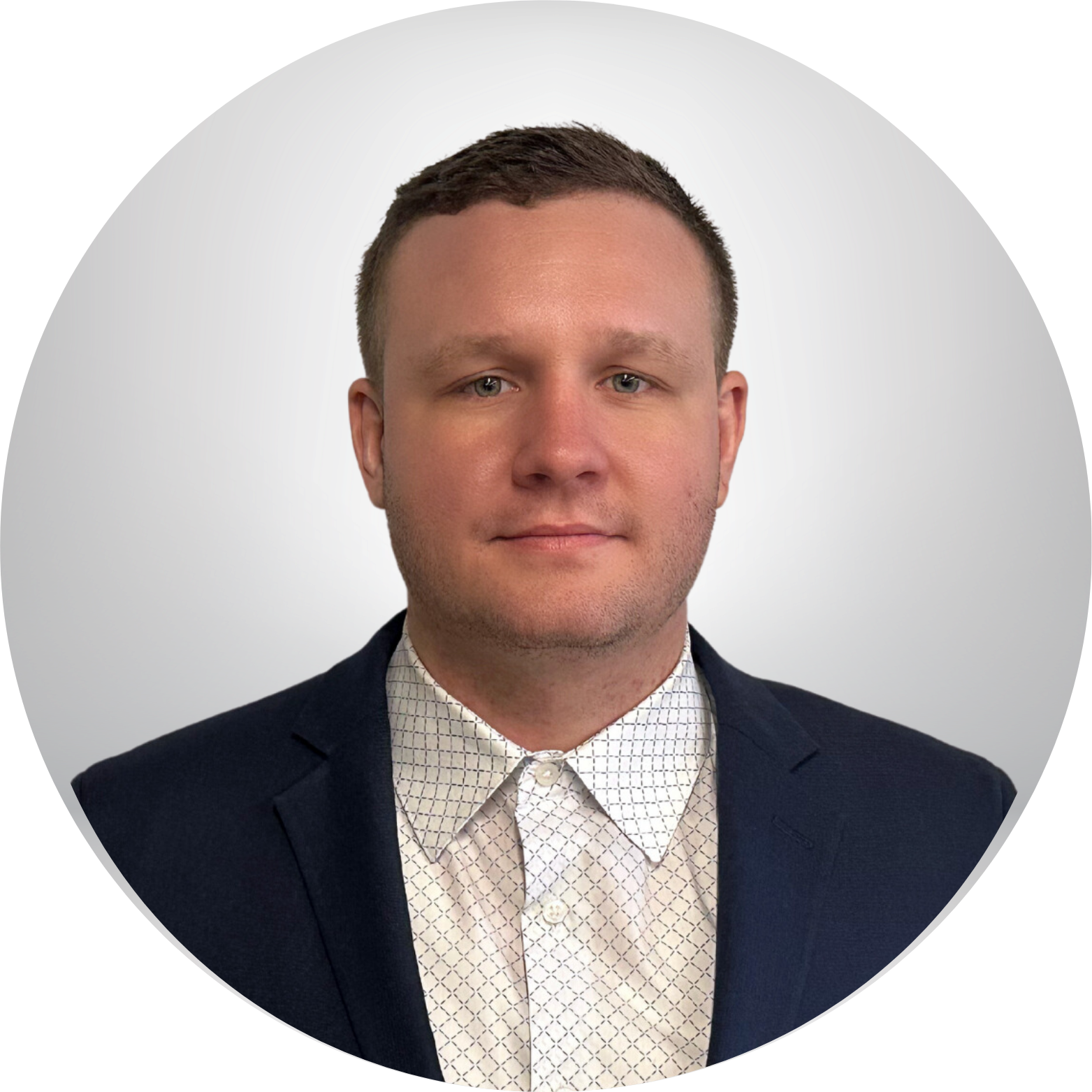 Team Member Image