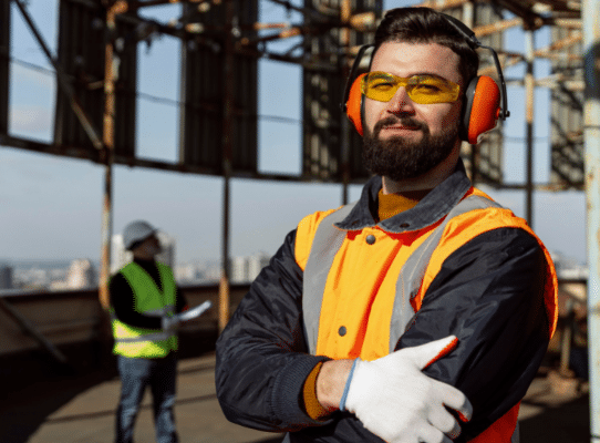 A Different Way to Think About Equipment Financing