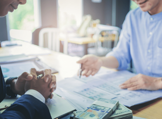 Prime Lending Rate: What It Is and How It Works