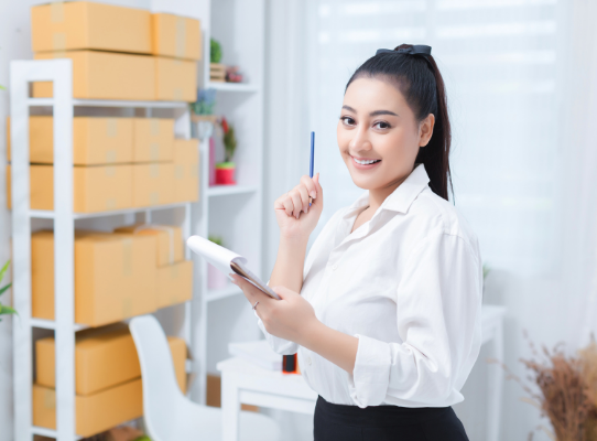 7 Things to Consider Before Becoming a Seller on Amazon