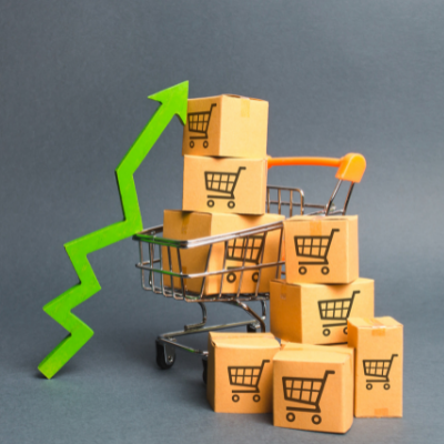 How You Can Protect Your Business From Inflation