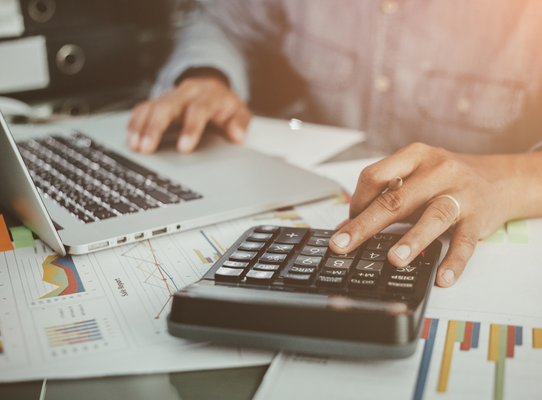 Debt vs. Equity Financing: Which One Benefits Your Business the Most?