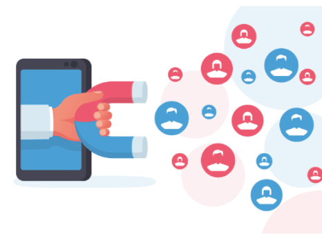 Effective Strategies for Customer Retention