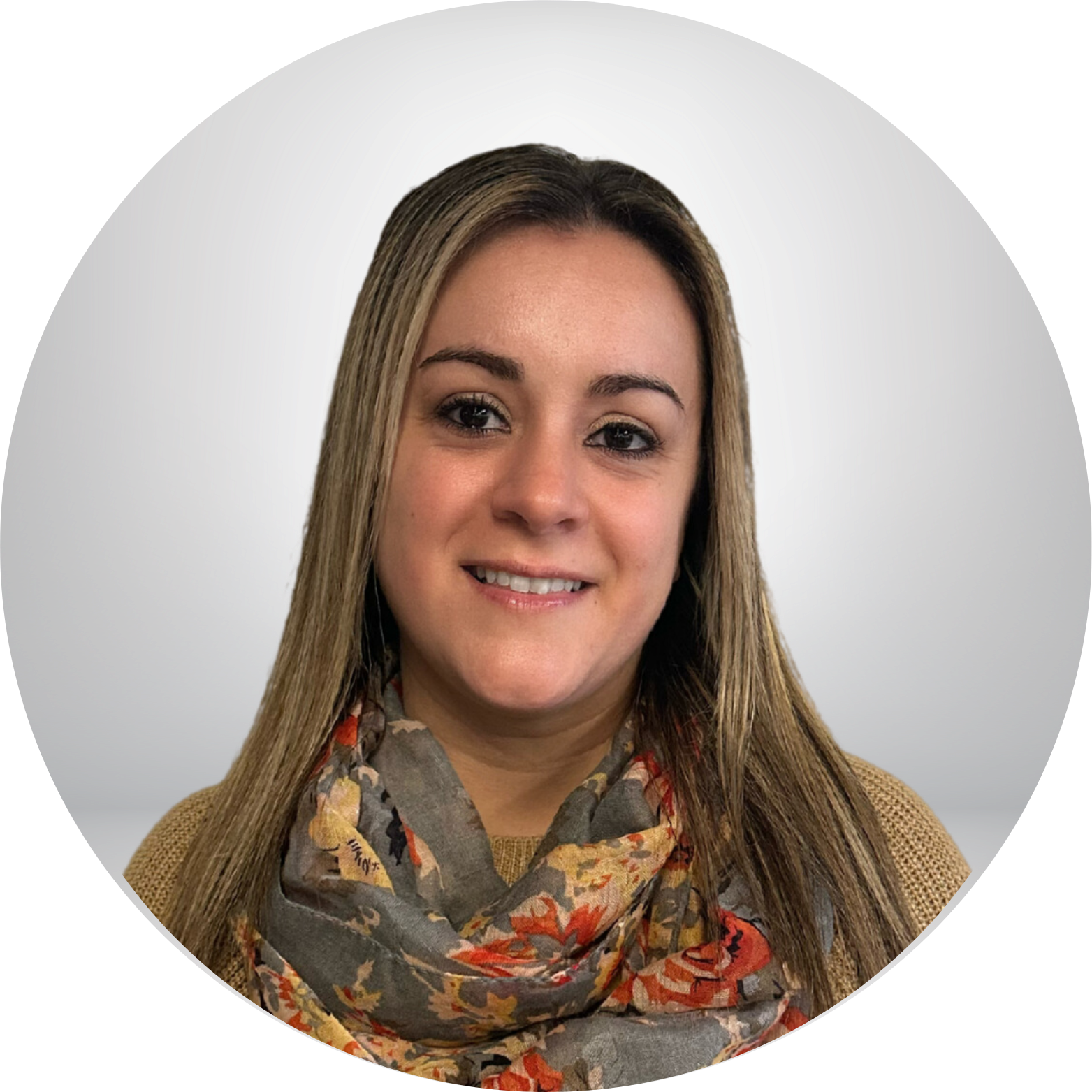 Team Member Image