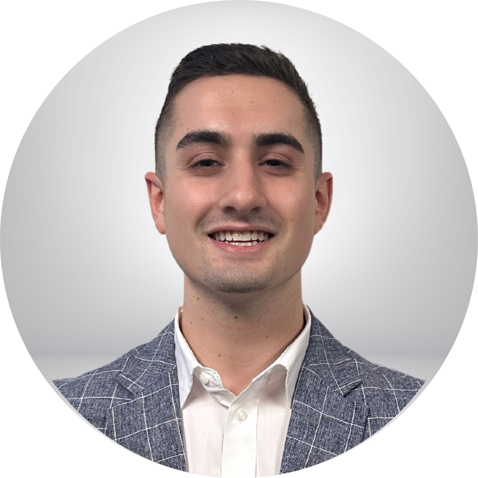 Team Member Image