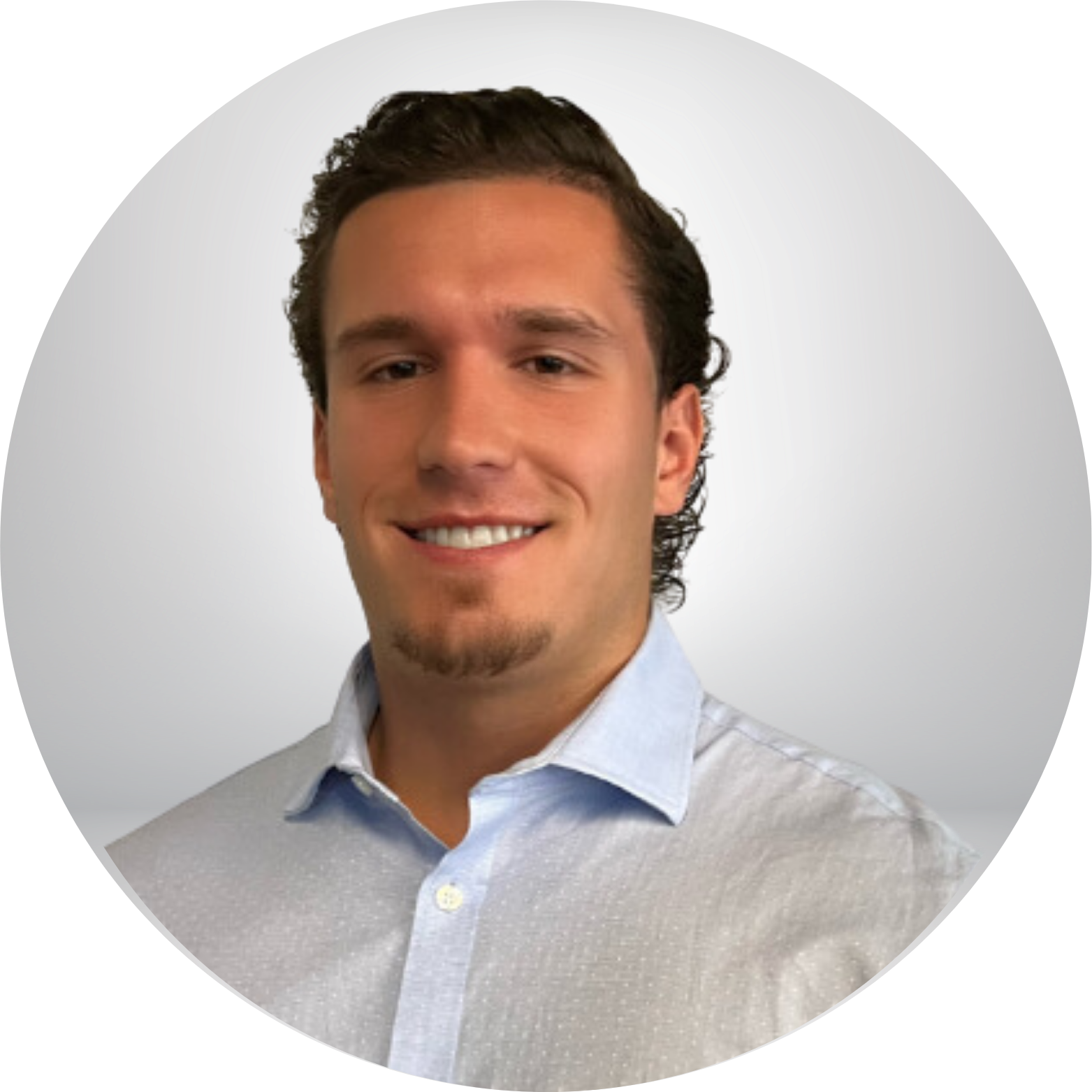 Team Member Image