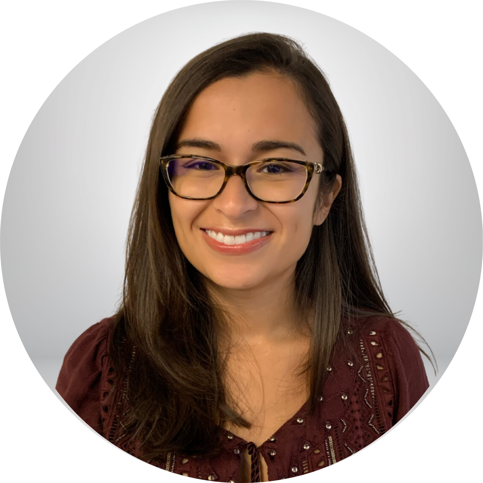Team Member Image