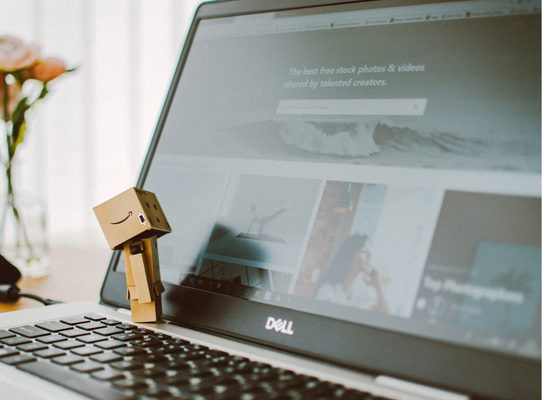Is Amazon Lending Right For You?
