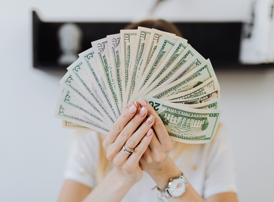 EBIT vs EBITDA: Here’s What You Need to Know
