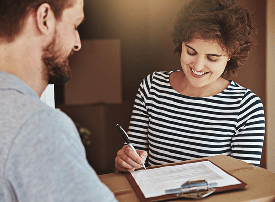 8 Best Same-Day Business Loans: Quick Loan Options for 2023