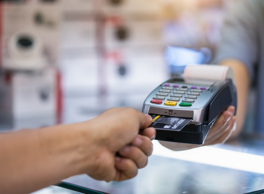 Payment Gateway Vs. Payment Processor: The Differences