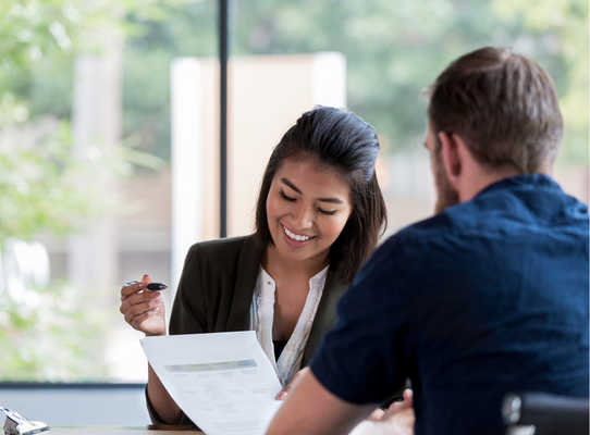 Microloans: What They Are & Where To Apply