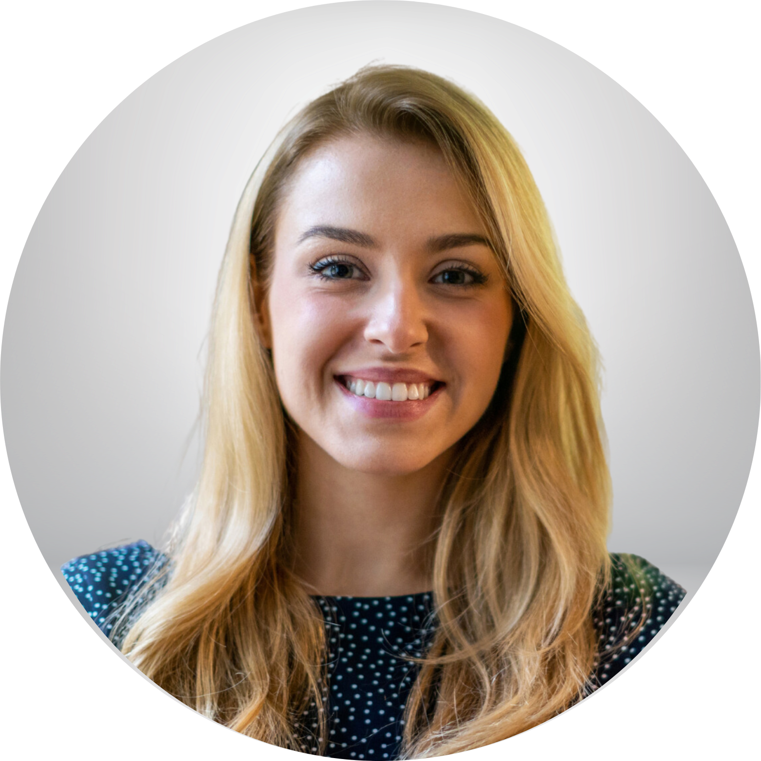 Team Member Image