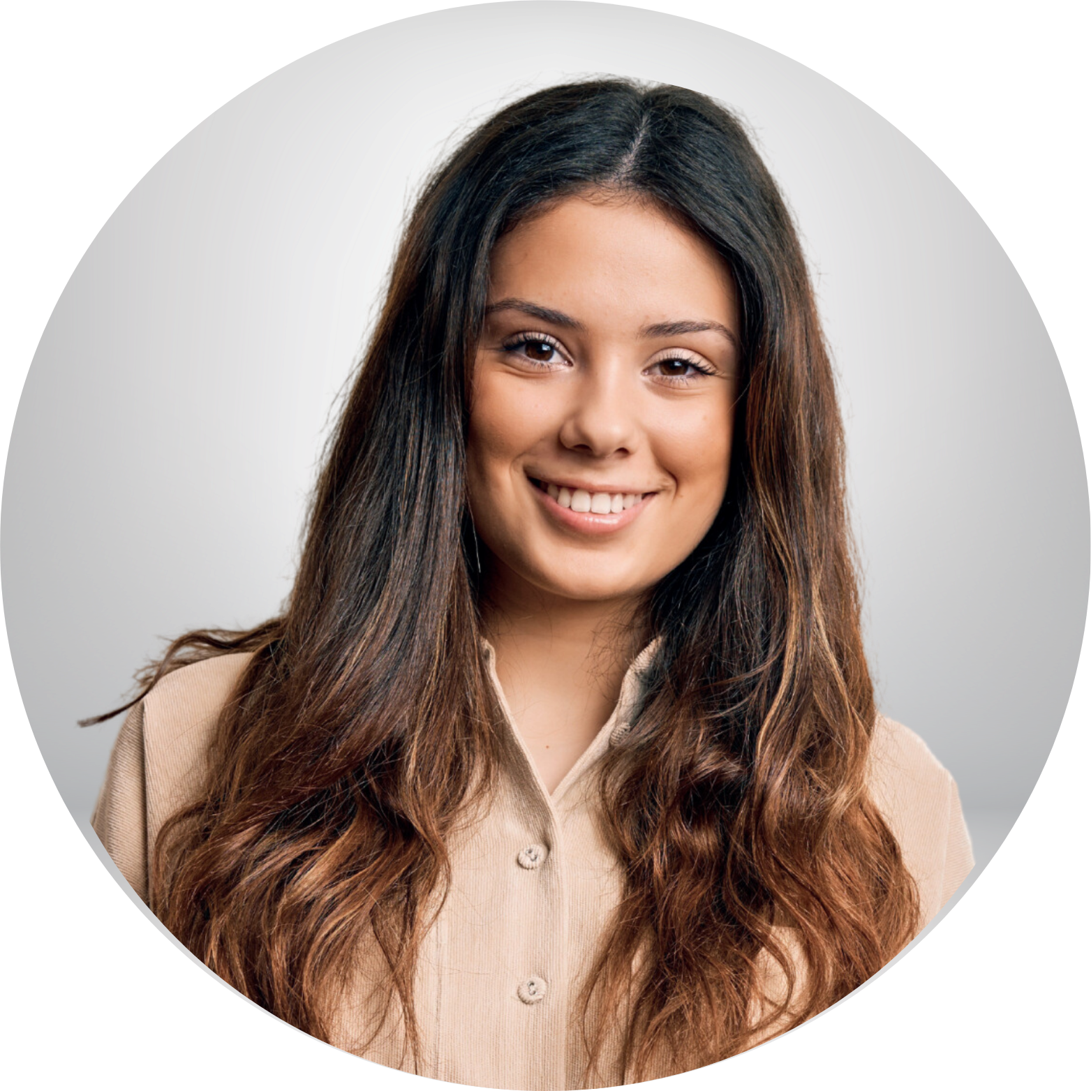 Team Member Image