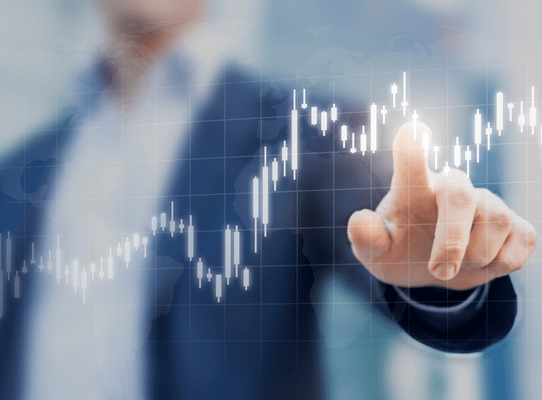 Why, When, and How to Raise Prices: Small Business Edition