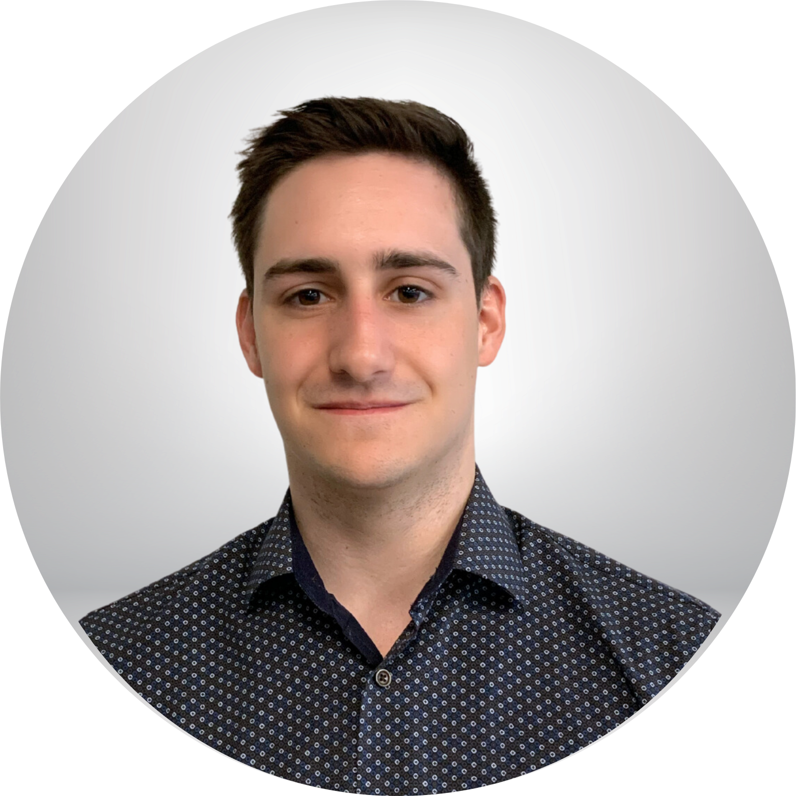 Team Member Image