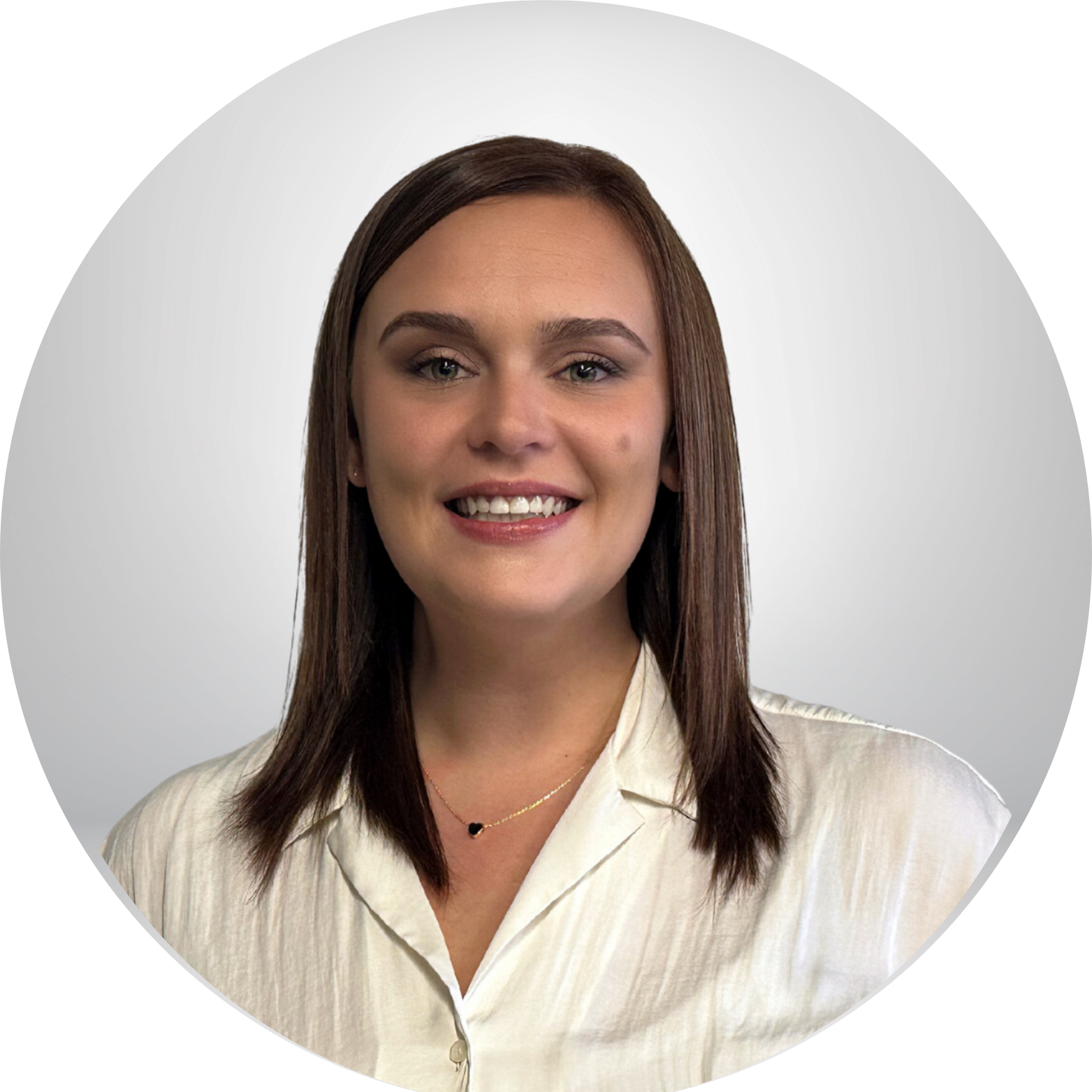 Team Member Image