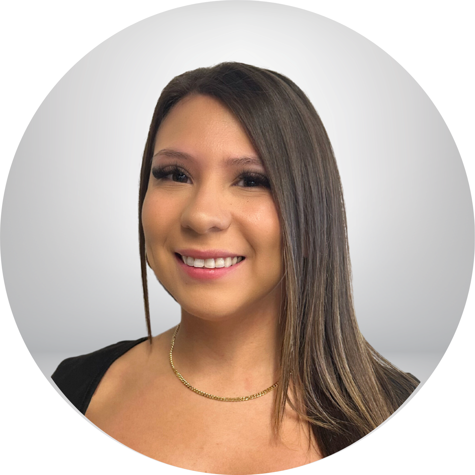 Team Member Image