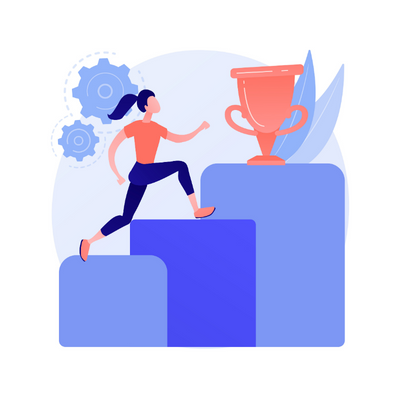 Creating an Environment for Professional Growth
