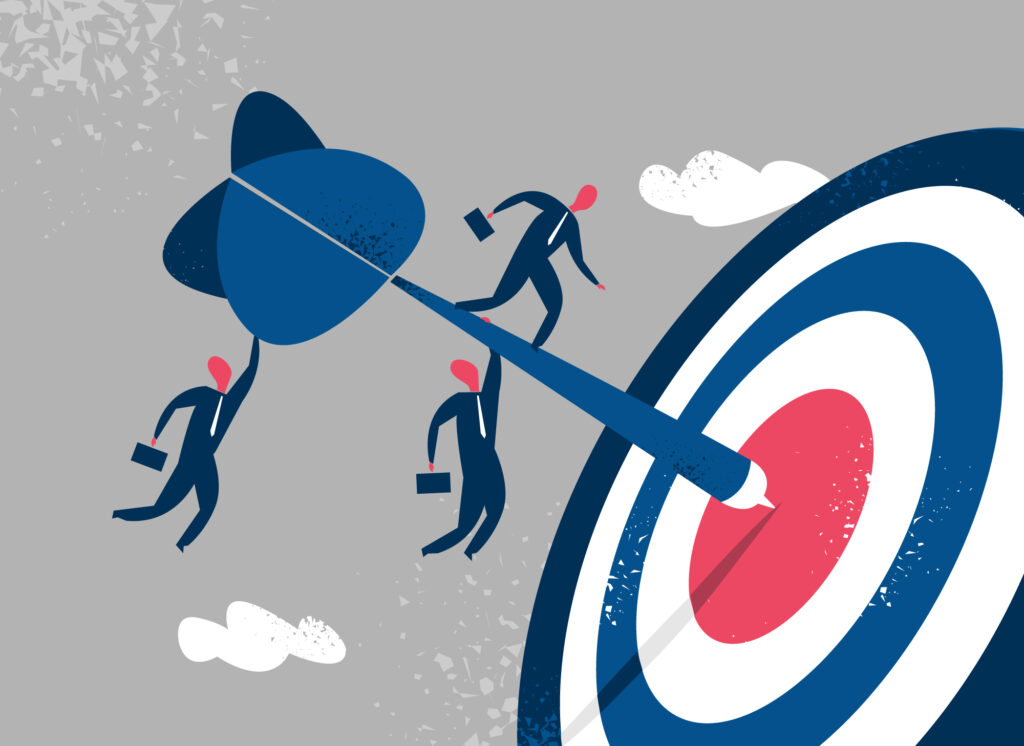 The 3 Challenges Small Businesses Will Face In 2023