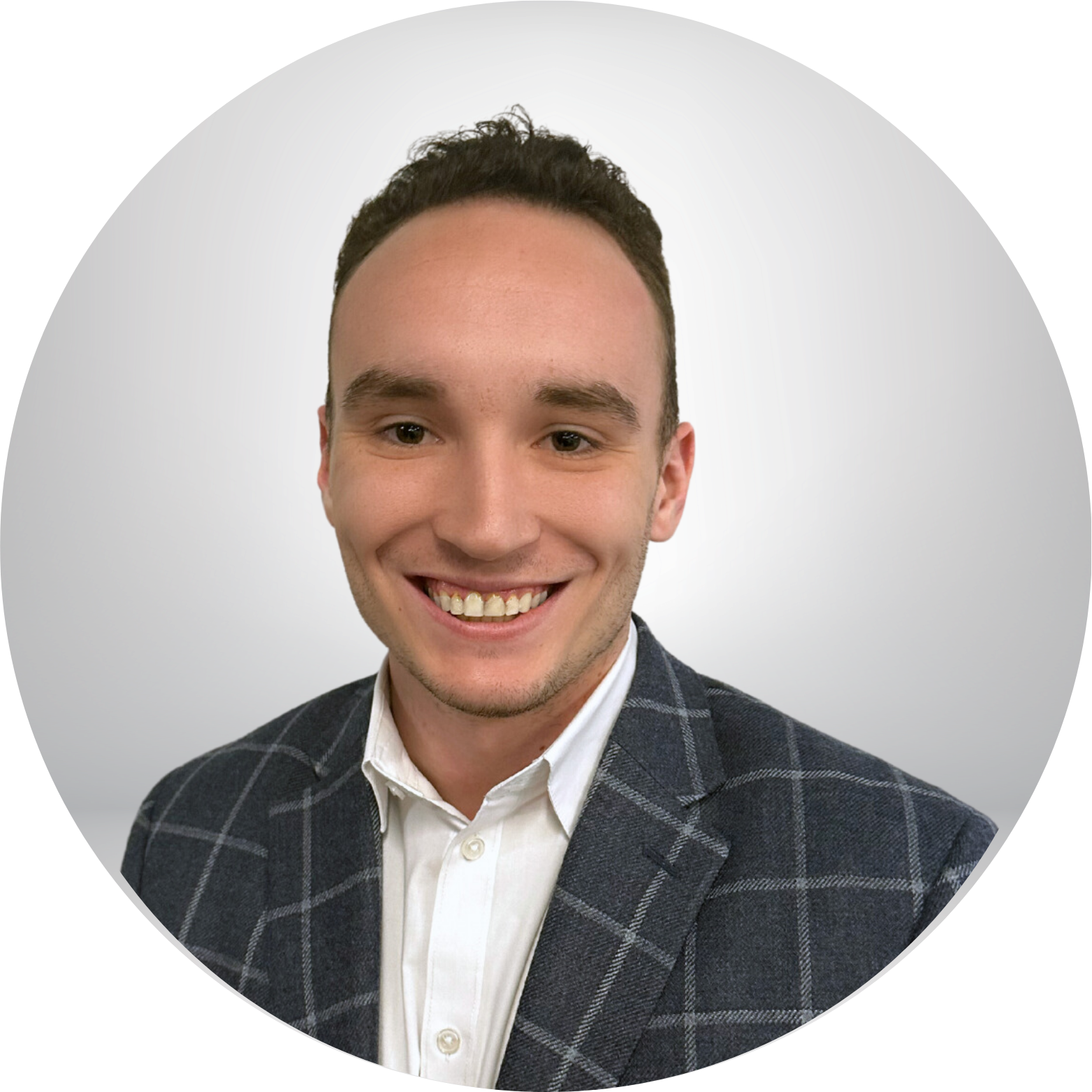 Team Member Image