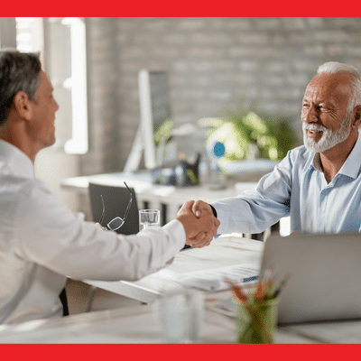 Getting Small Business Loans with No Collateral In 2023