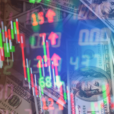Variable vs Fixed Interest Rates on Small Business Loans