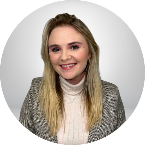 Team Member Image