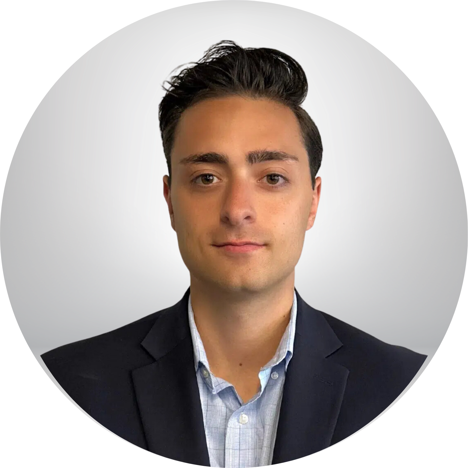 Team Member Image