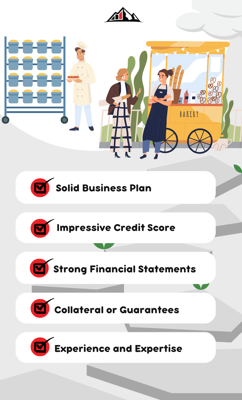 CORNERSTONE INFOGRAPHICS (1) CORNERSTONE INFOGRAPHICS (1)