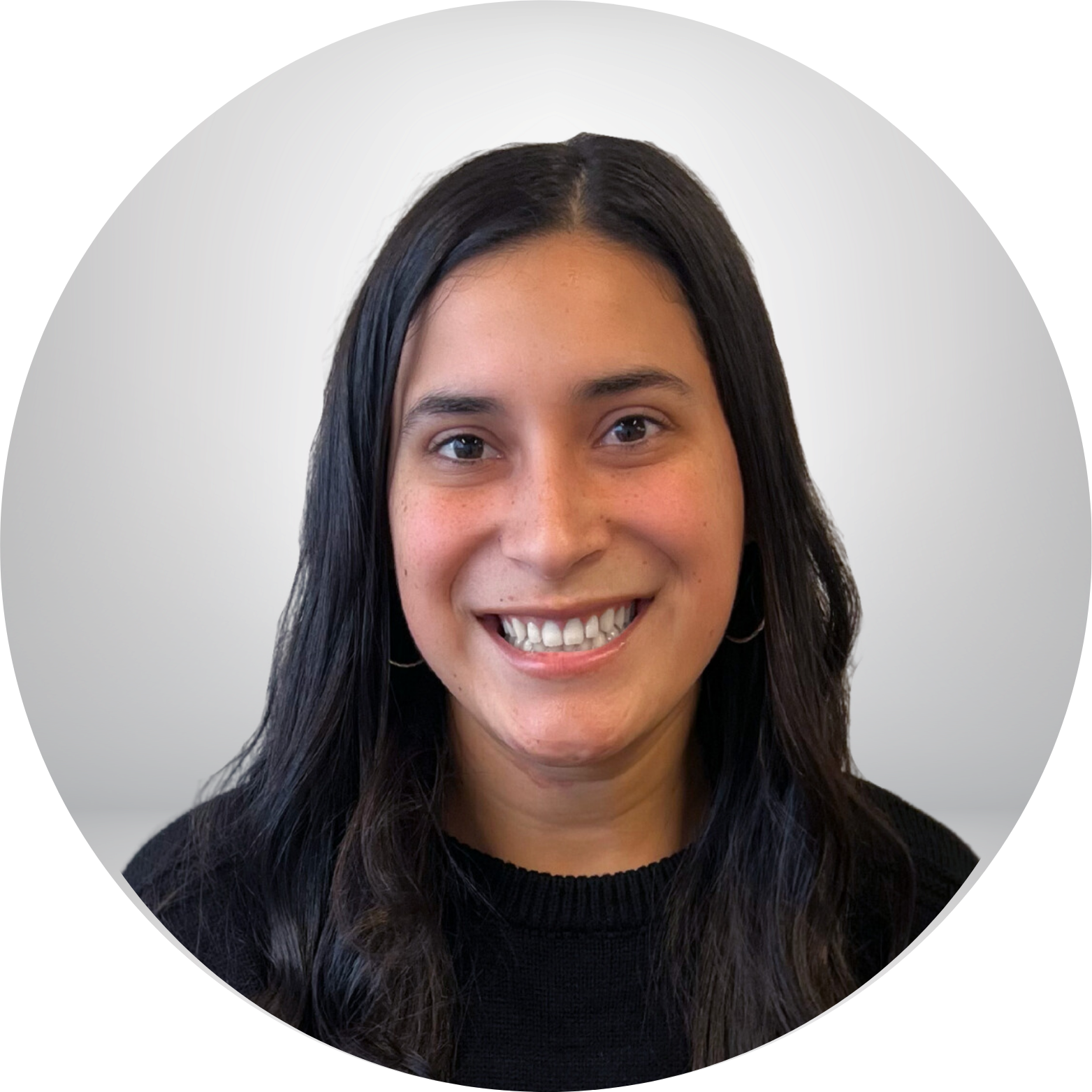 Team Member Image
