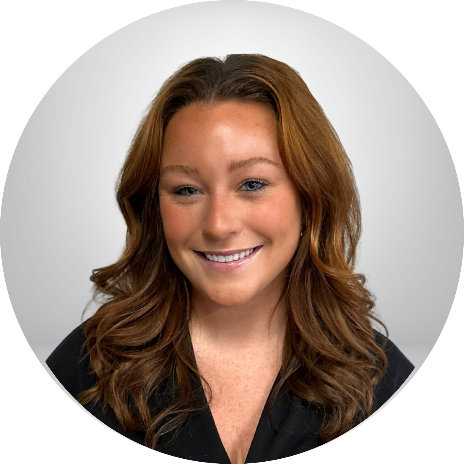 Team Member Image