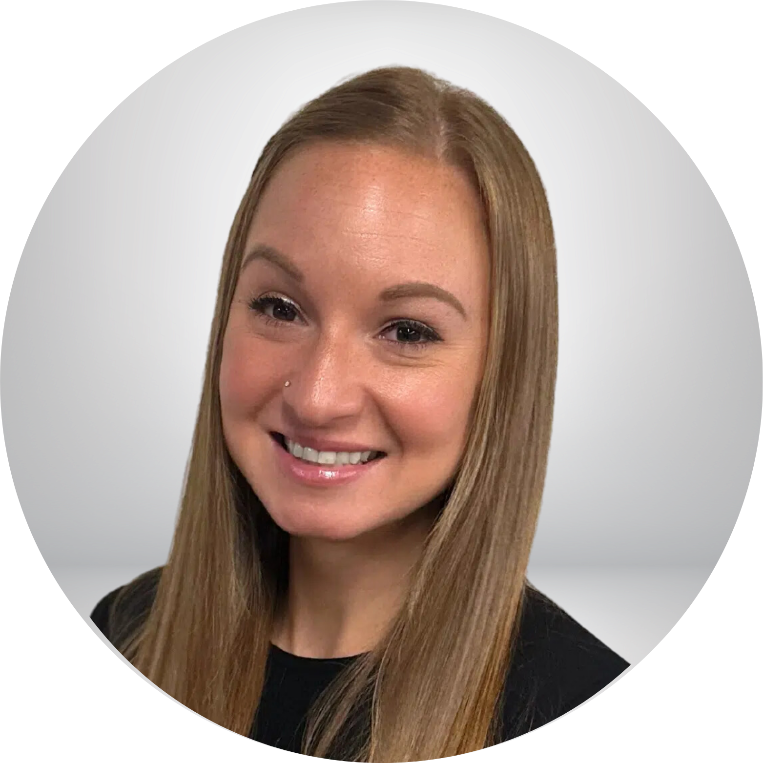 Team Member Image