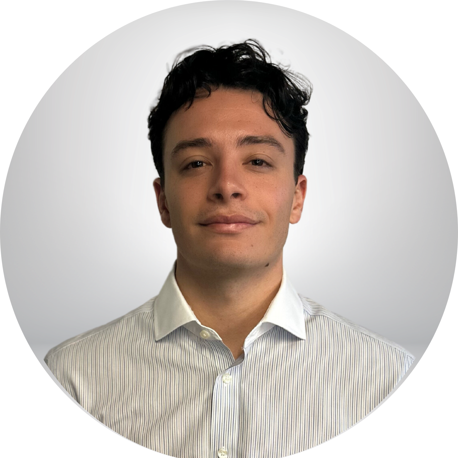 Team Member Image