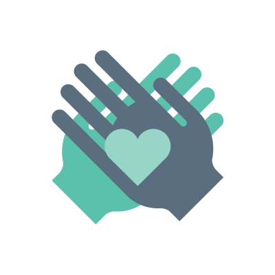 Leading with Empathy to Humanizing Small Business Management