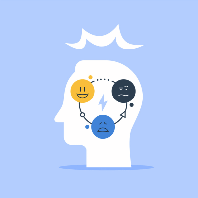 The Impact of Emotional Intelligence on Leadership Success