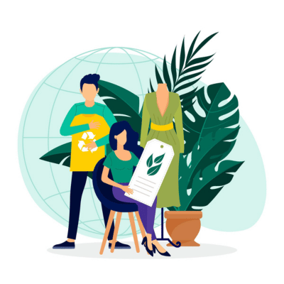Sustainable Business Practices: Going Green for a Brighter Future