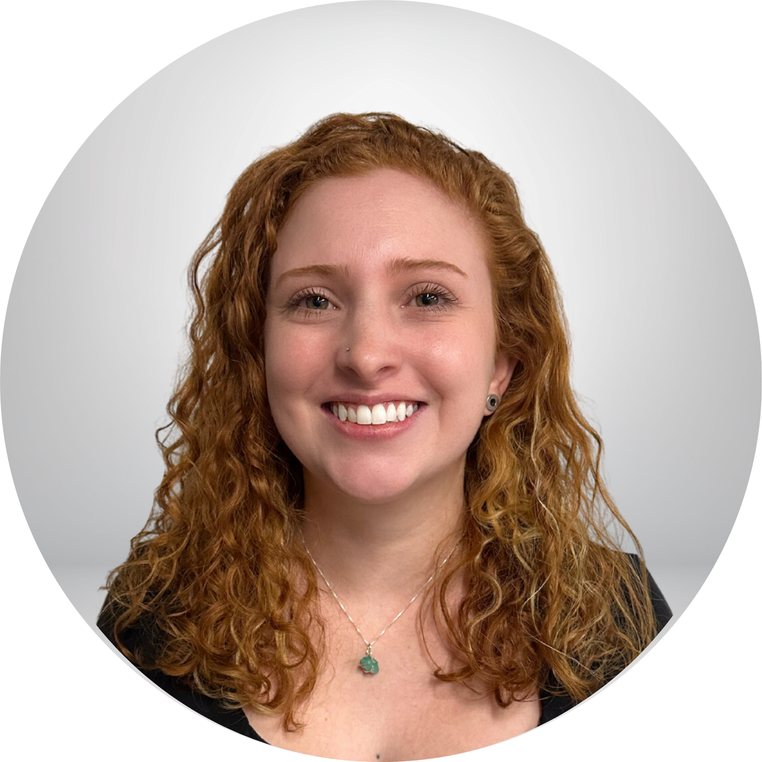 Team Member Image