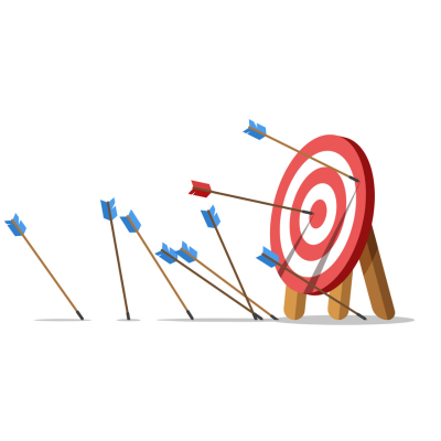 5 Funding Mistakes Small Businesses Make (and How to Avoid Them)