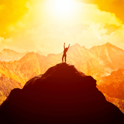 From Side Hustle to Empire: Scaling Your Passion into a Small Business