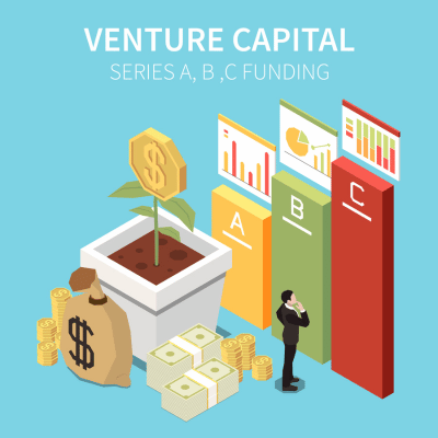 Demystifying Venture Capital: Is It Right for Your Business?