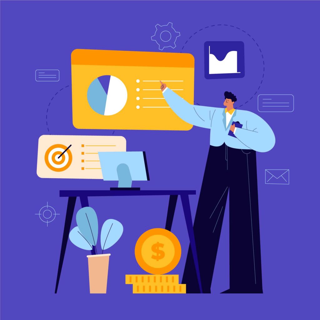 Boosting Your Borrowing Power: Optimizing Assets for Better Loan Rates