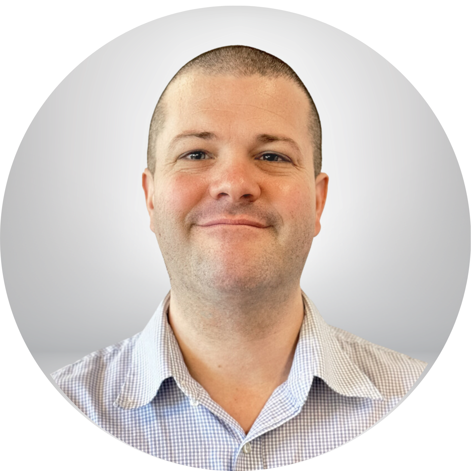 Team Member Image