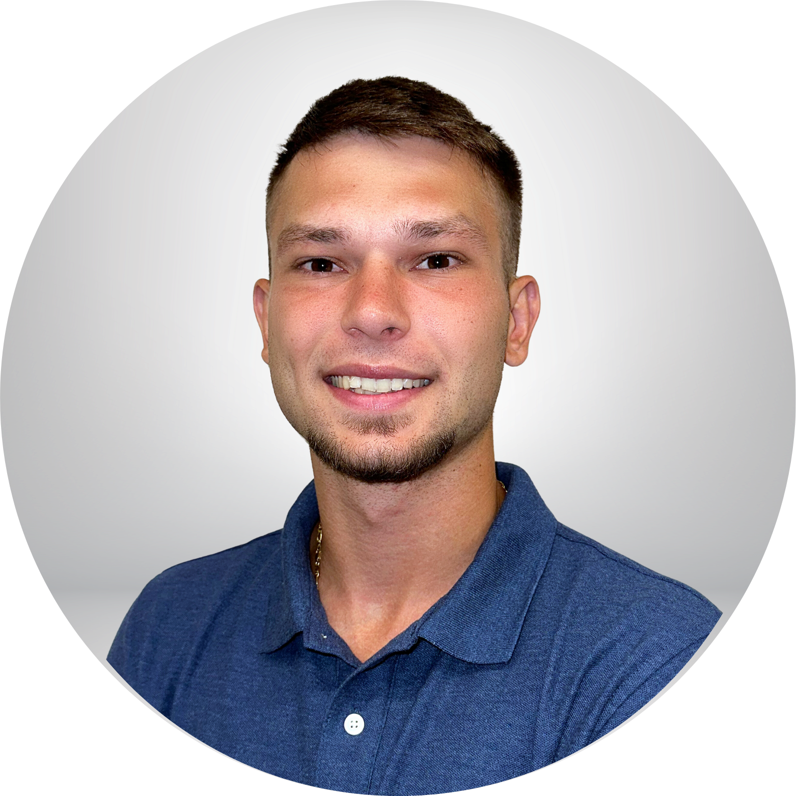 Team Member Image