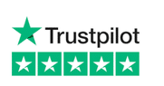 Trustpilot Logo