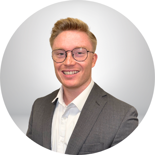 Team Member Image