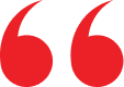 Testimonial Icon