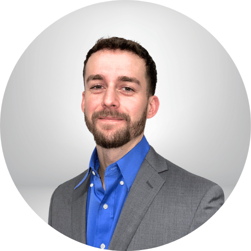Team Member Image