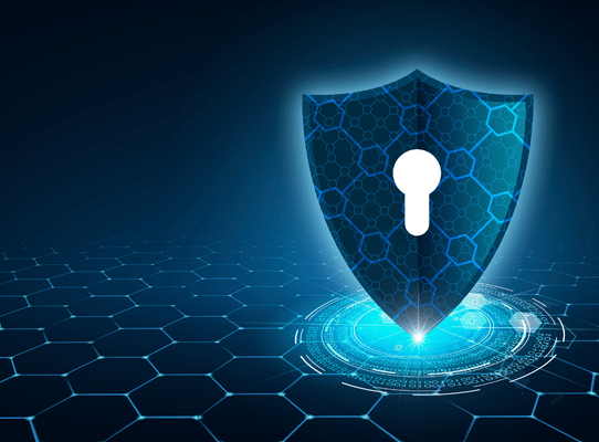 Cybersecurity Essentials: Protecting Your Business from Threats